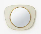 Alicja Kwade, Watch (Puja)