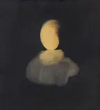 Michael van Ofen, Ohne Titel