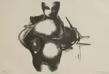 Reg Butler, Girl