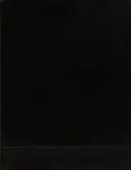 John Plumb, Untitled, 1959, oil on board