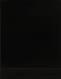 John Plumb, Untitled, 1959, oil on board