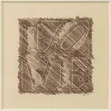 Robert Indiana, Love