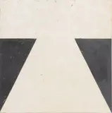 Jay Wholley, A Mayan in Mozart''s Court, 1989-90, Oil Stick, Encaustic, Masonite, Paper