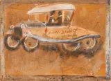 Jimmy Lee Sudduth, Car #479
