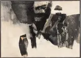 Chuang Che, Sumi