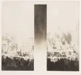 Norman Ackroyd, Solvent Transfer Photo