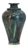Peter Brandes, Grand vase