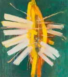 Johann Fruhmann, Untitled