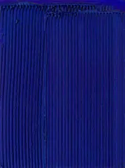 Jakob Gasteiger, 2002 - XX/XX, 2002, acrylic on canvas; unframed