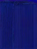 Jakob Gasteiger, 2002 - XX/XX