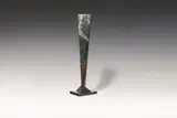 Osamu Nakajima, Untitled, 1999, granite