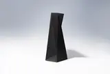 Osamu Nakajima, Untitled, 1998, stone