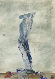 Valentin Oman, Ecce Homo XXV