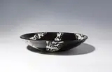 Roman Scheidl, Plate