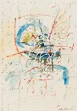 Hans Staudacher, Pratermusik