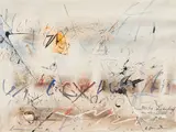 Hans Staudacher, Zarter Liebesbrief an den Wind