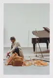 Peter Baum, Joseph Beuys