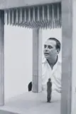 Peter Baum, Günther Uecker