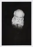 Peter Baum, Hermann Nitsch