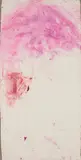 Martha Jungwirth, Untitled
