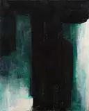 Walter Vopava, Untitled