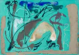 Peter Marquant, Untitled