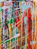 Mario Dalpra, Untitled