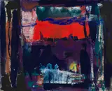Peter Marquant, Untitled