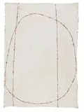 Alfred Haberpointner, Untitled