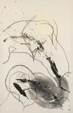 Hannes Mlenek, Untitled