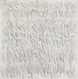 Raimund Girke, Ohne Titel