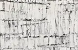Raimund Girke, Ohne Titel