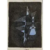 John Wells, UNTITLED