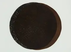 Philip Reeves, RIDDLE, Etching, 8/10