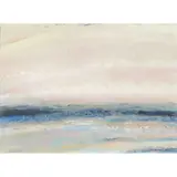 John Houston, THE BAY, MORNING
