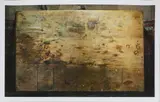 Annie Leibovitz, VIRGINIA WOOLF'S WRITING DESK, MONKS HOUSE, EAST SUSSEX, ENGLAND, 2010, Archival pigment print, 8/25