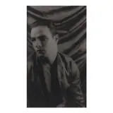 Carl Van Vechten, Marlon Brando (in 'A Streetcar Named Desire')