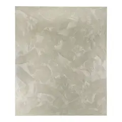 David Simpson, Ice-Blink, 1993, acrylic on canvas