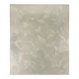 David Simpson, Ice-Blink, 1993, acrylic on canvas
