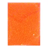 Julia Chiang, So Hot So Close, 2022, acrylic on panel