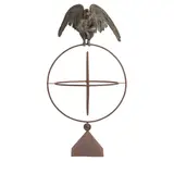 Jorge Marín, Untitled, 1998, bronze