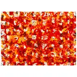 Sam Francis, Untitled, 1978, acrylic on paper