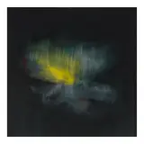 Ross Bleckner, Untitled, 2014, oil on linen