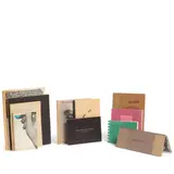 Contemporary Artist'S Books, Group of Various Artist's Books Featuring John Baldessari, Billy Al Bengston and Others