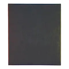 Adam Henry, Untitled (dpstcg), 2013, synthetic polymers on linen
