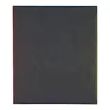 Adam Henry, Untitled (dpstcg), 2013, synthetic polymers on linen