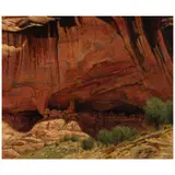 Robert Peters, In the Shade of Time