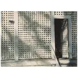 Stephen Scott Young, Lattice Work