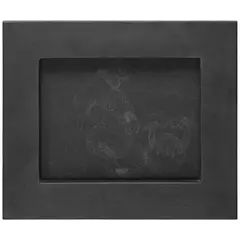 Matthew Barney, Guardian of the Veil: Pentastar, 2007, graphite on paper mounted to board on aluminum in artist's polyethylene frame