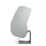 Isamu Noguchi, Magritte's Stone